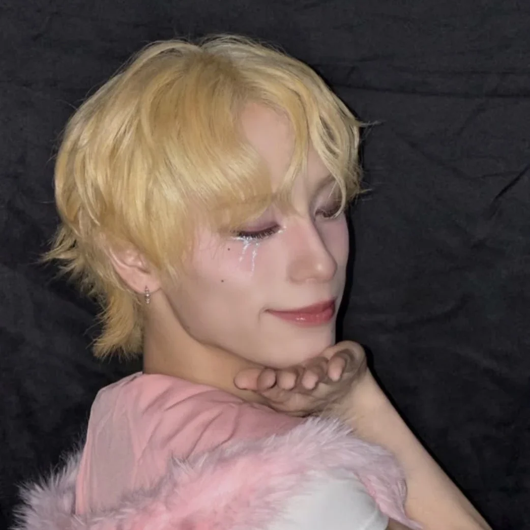 Haru gallery image