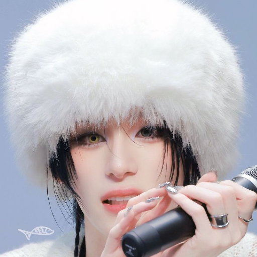 Haru gallery image