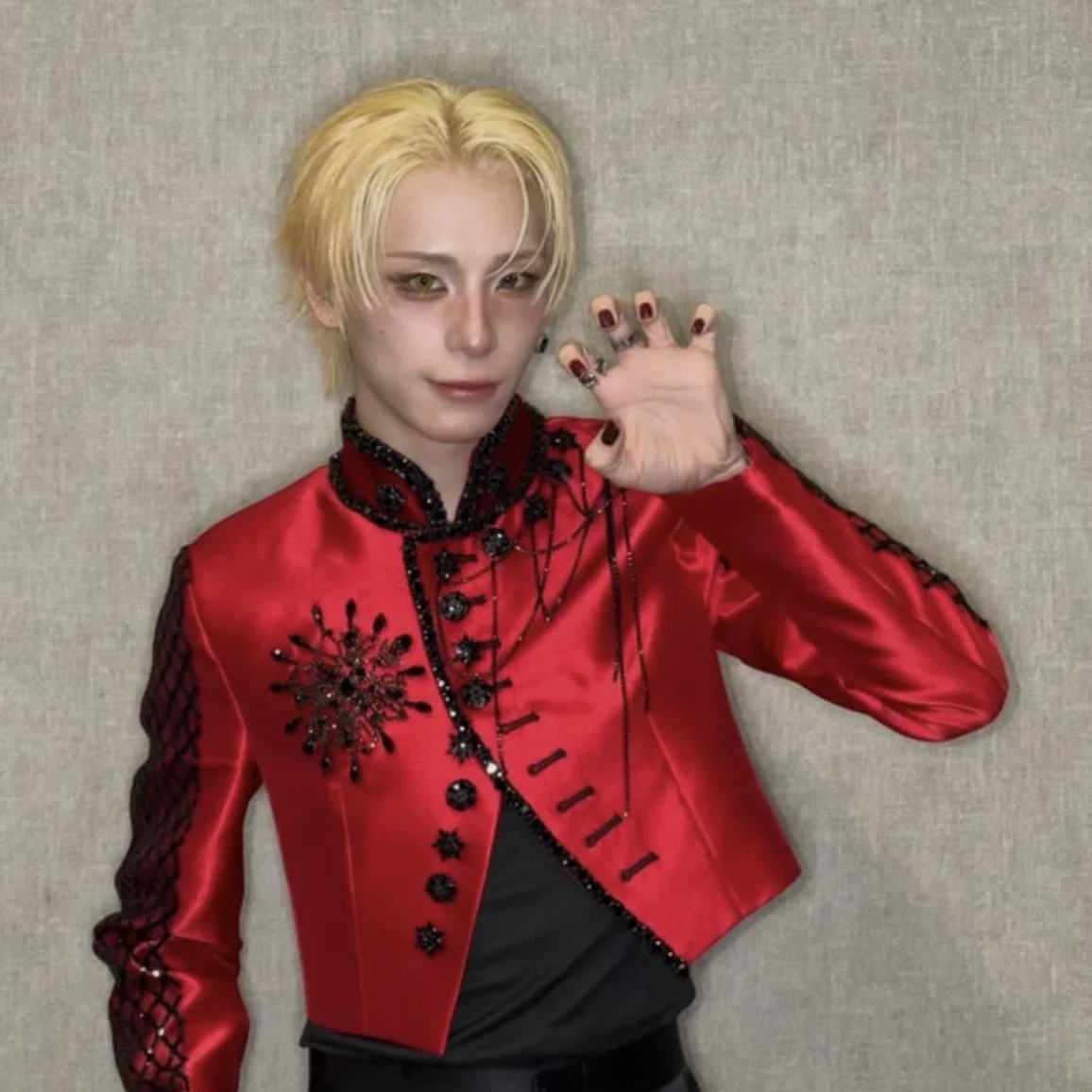 Haru gallery image