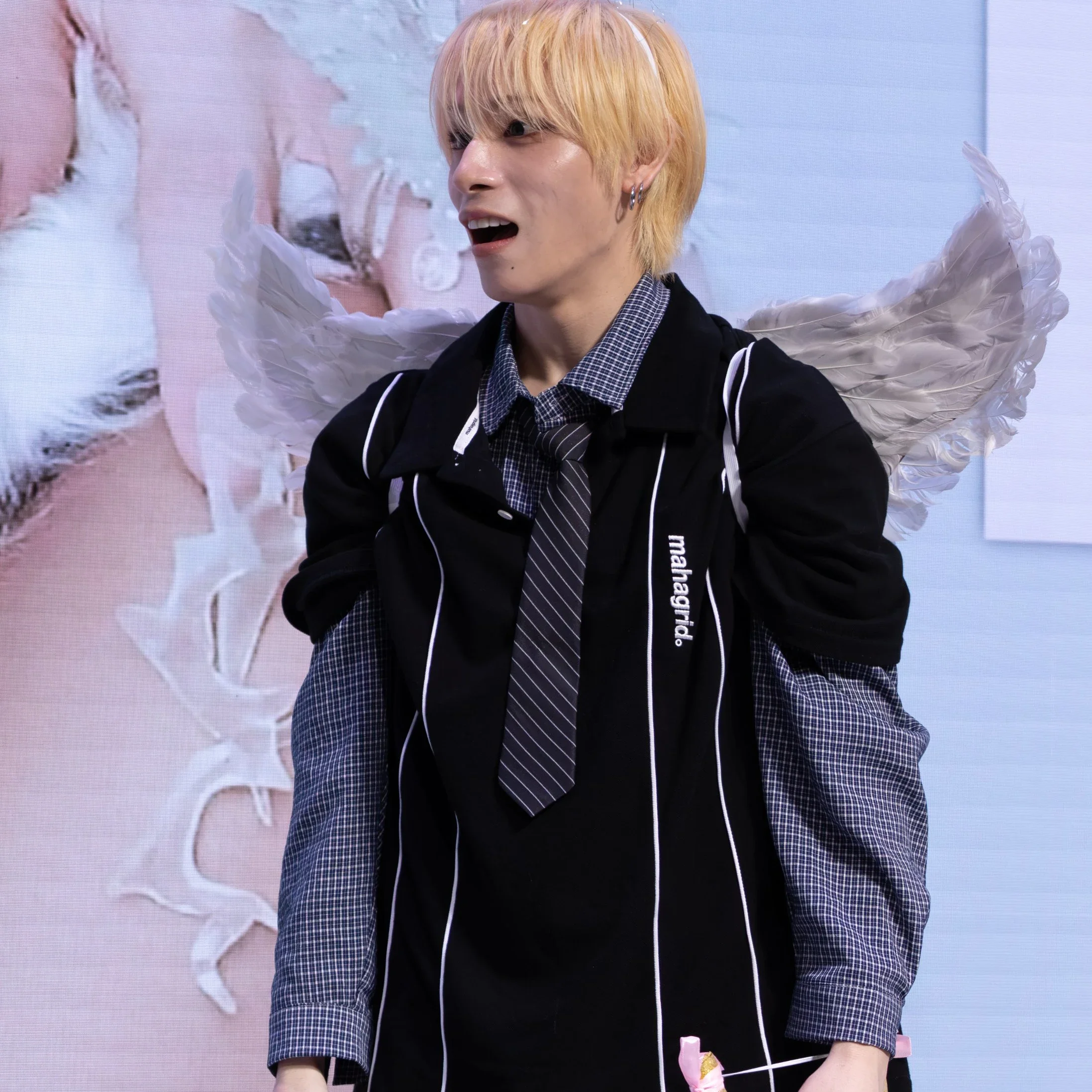 Haru gallery image