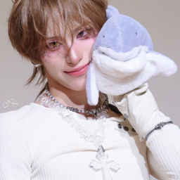 Haru 3