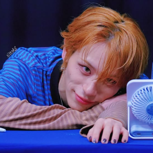 Haru