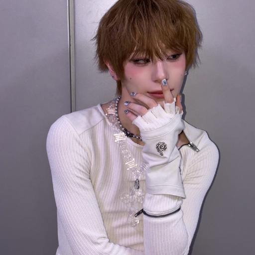 Haru gallery image