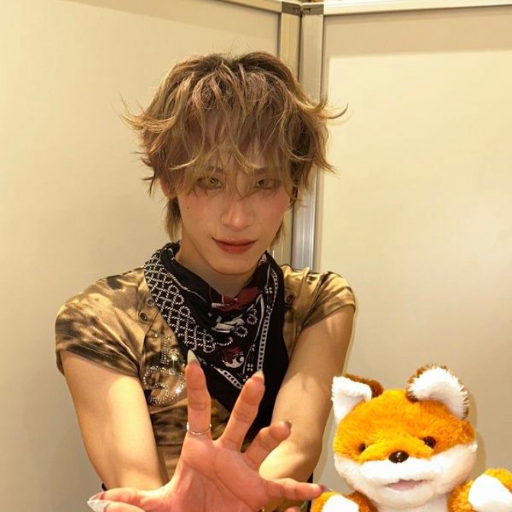 Haru gallery image