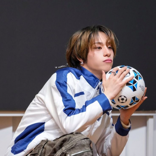 Haru gallery image