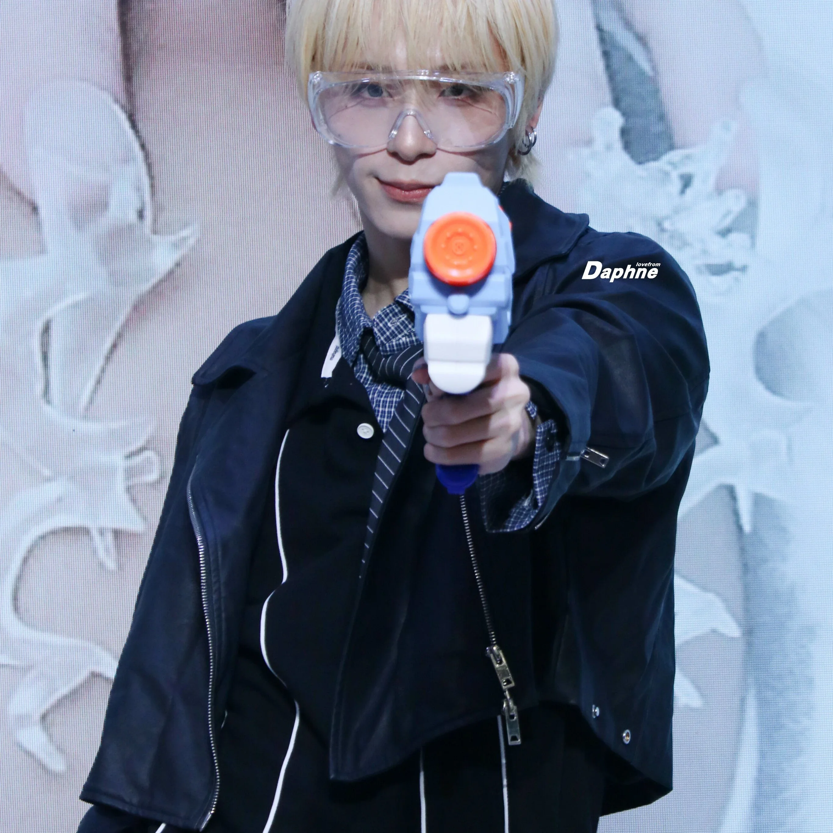 Haru gallery image