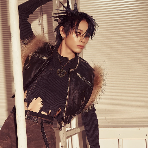Haru gallery image