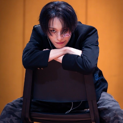 Haru gallery image