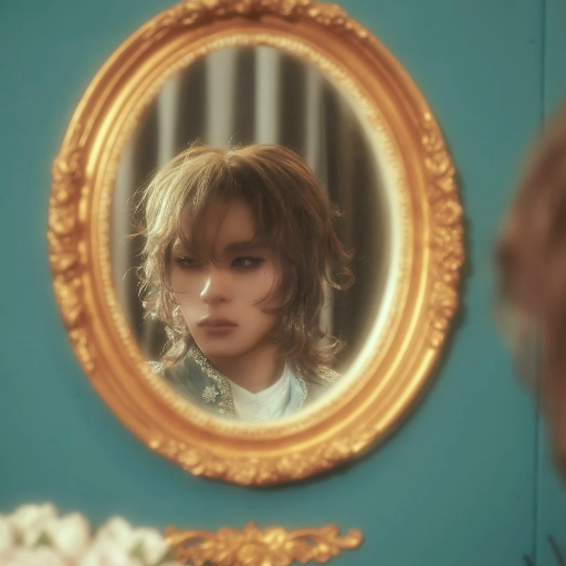 Haru gallery image