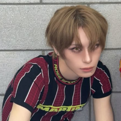 Haru gallery image