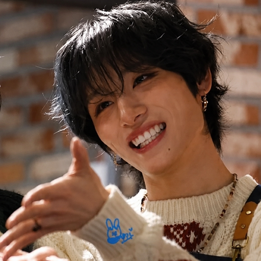 Haru gallery image