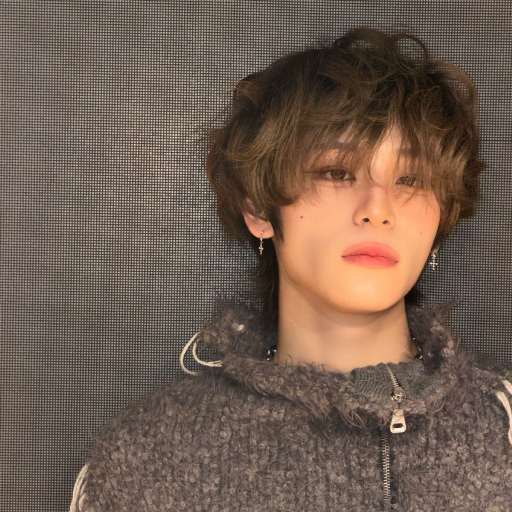 Haru gallery image