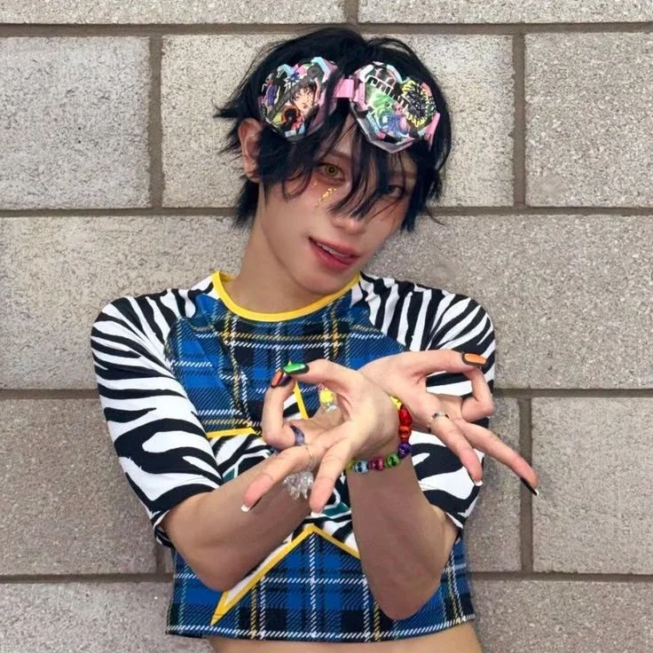 Haru gallery image