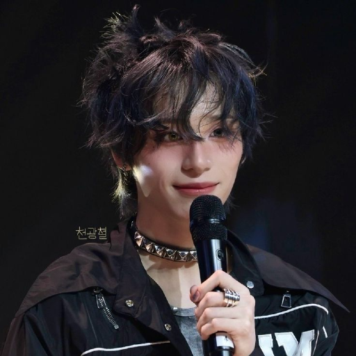 Haru gallery image