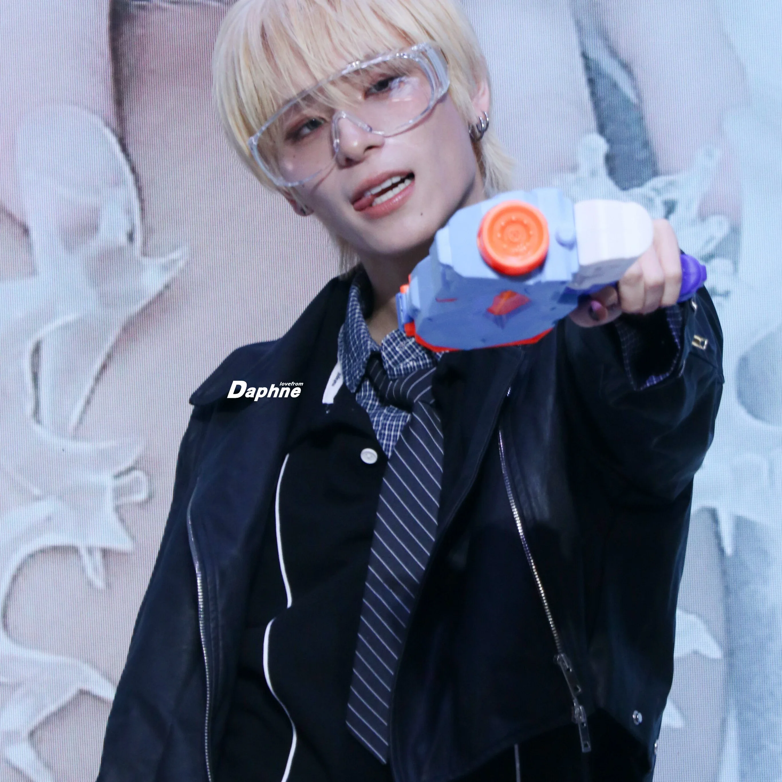 Haru gallery image