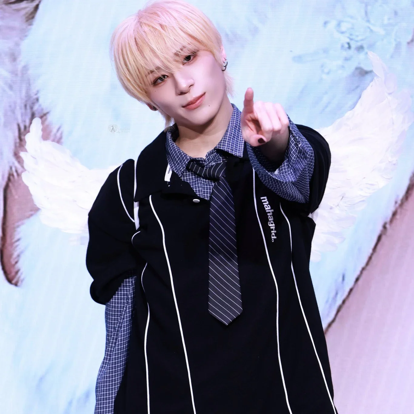 Haru gallery image