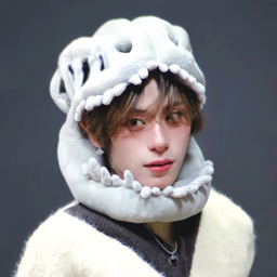 Haru