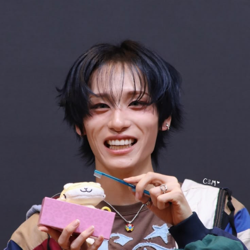 Haru gallery image