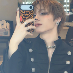 Haru 3