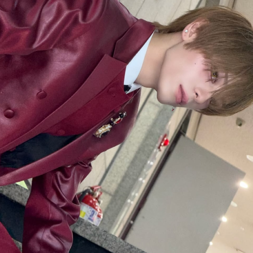 Haru gallery image