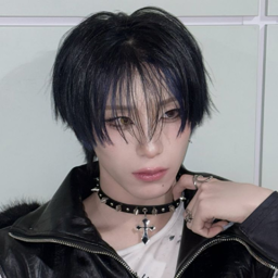 Haru 3