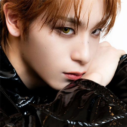 Haru gallery image