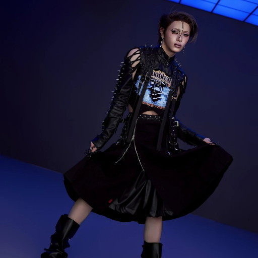 Haru gallery image