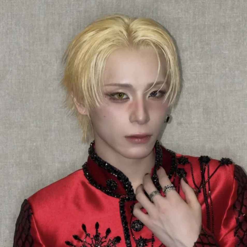 Haru gallery image