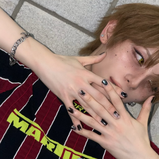 Haru gallery image