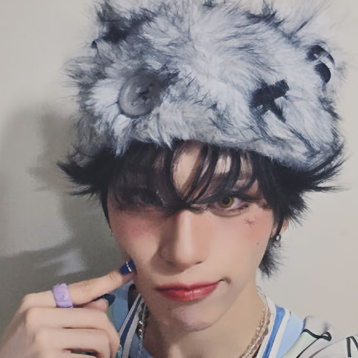 Haru gallery image