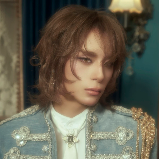 Haru gallery image
