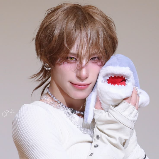 Haru gallery image