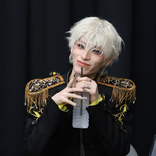 Haru gallery image