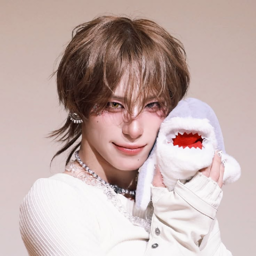 Haru