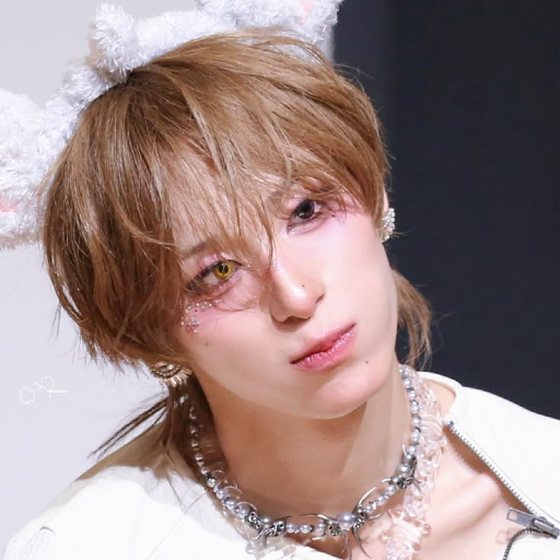Haru gallery image