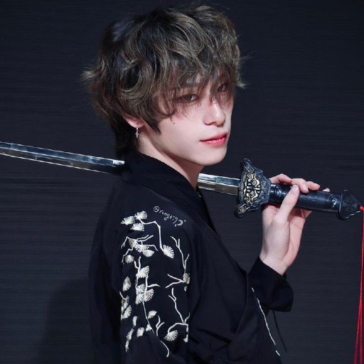 Haru gallery image