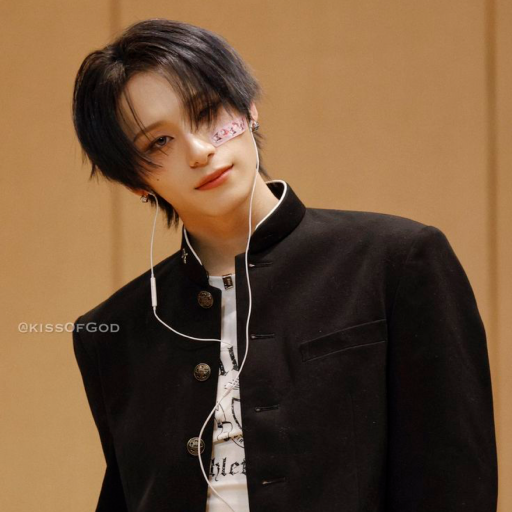 Haru gallery image