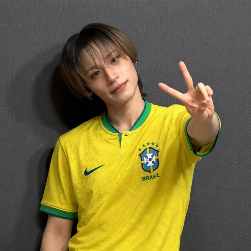 Haru gallery image