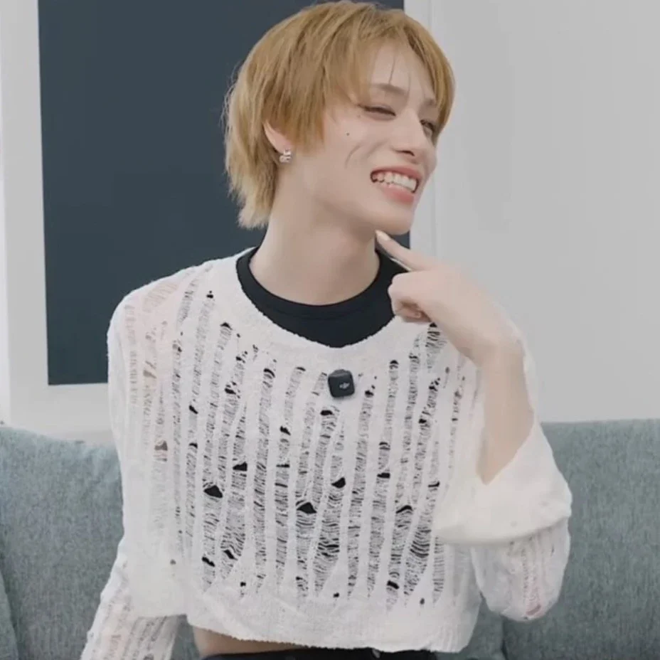 Haru gallery image