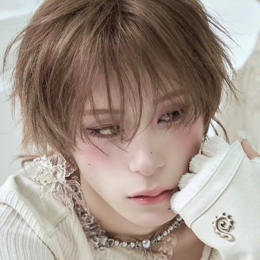 Haru gallery image