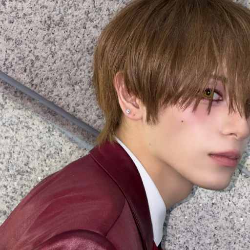 Haru gallery image