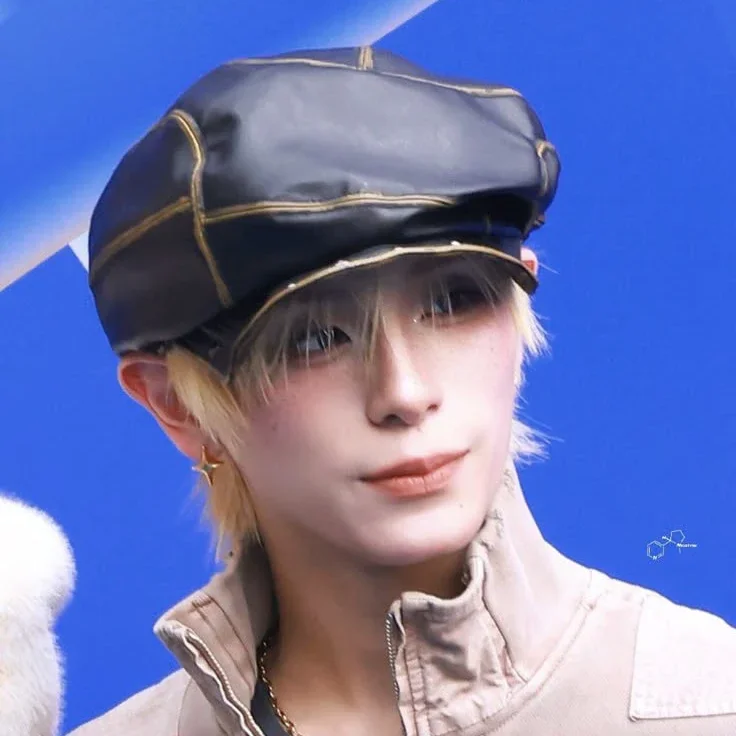 Haru gallery image