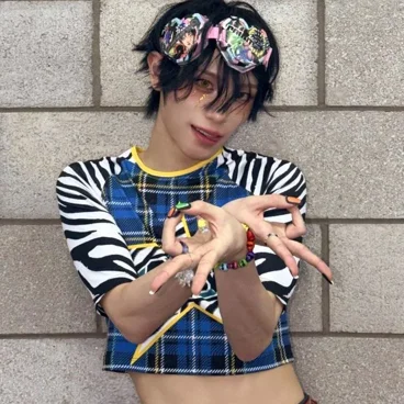 Haru