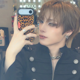 Haru 4