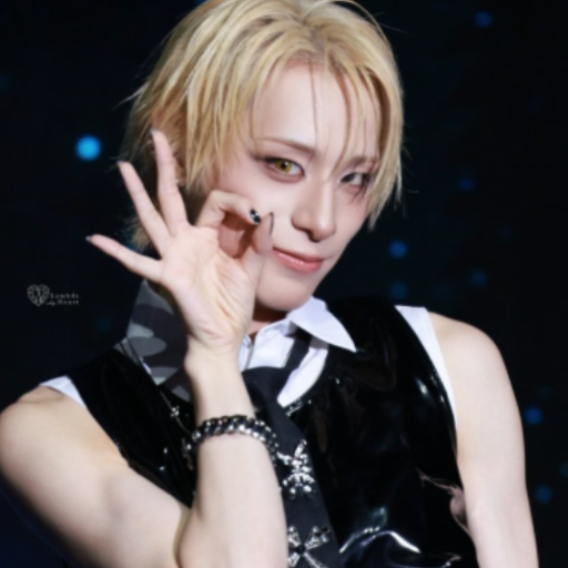 Haru gallery image