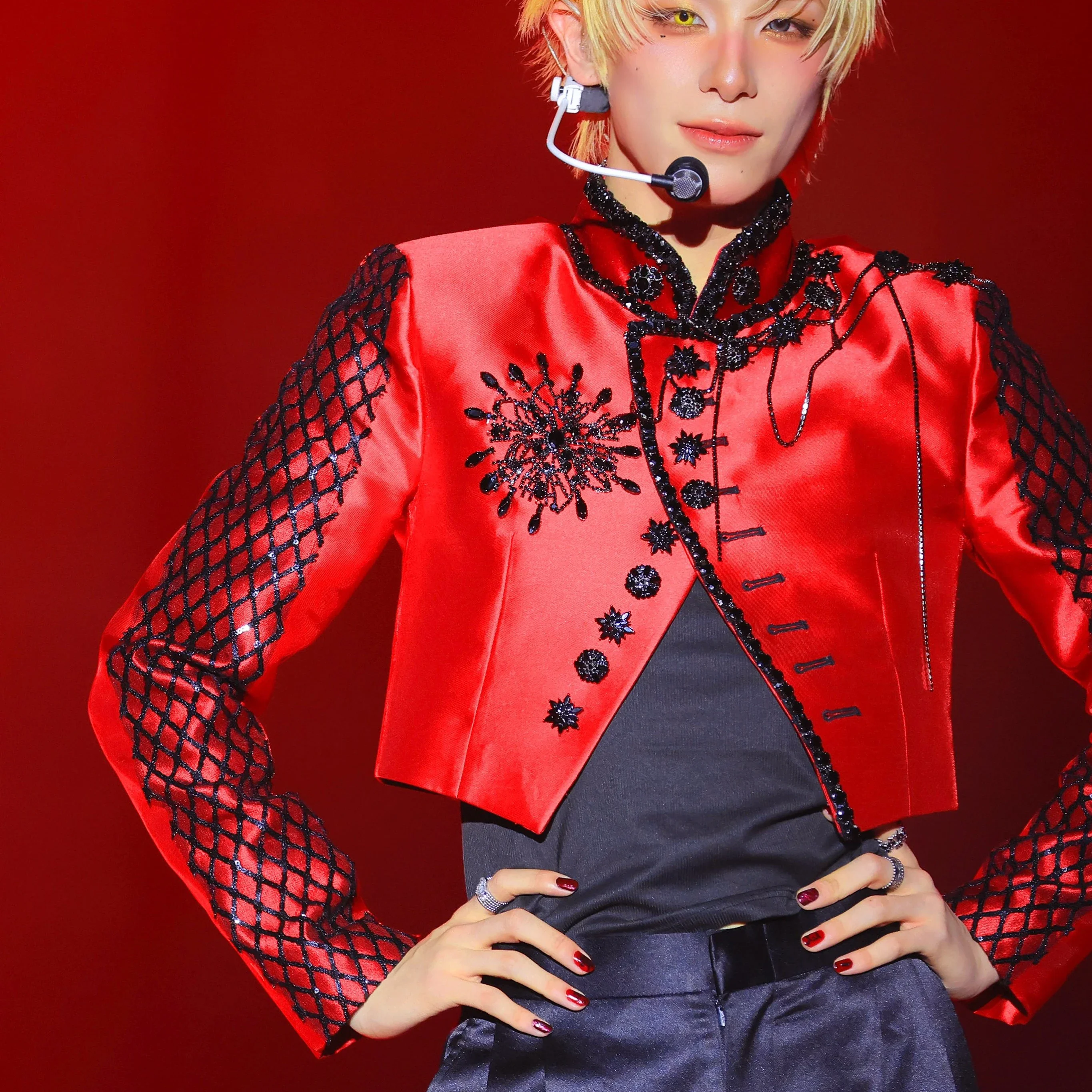 Haru gallery image