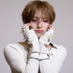 Haru