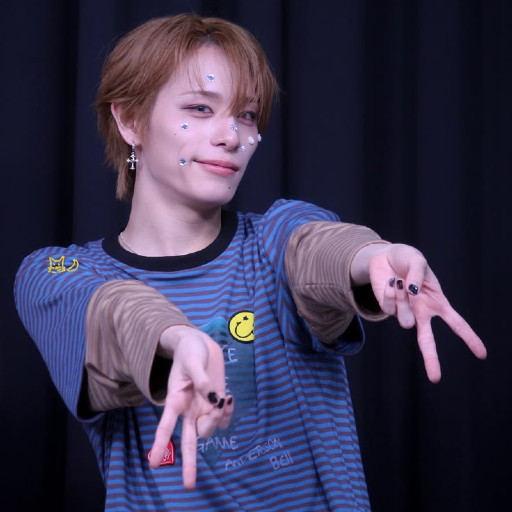 Haru gallery image