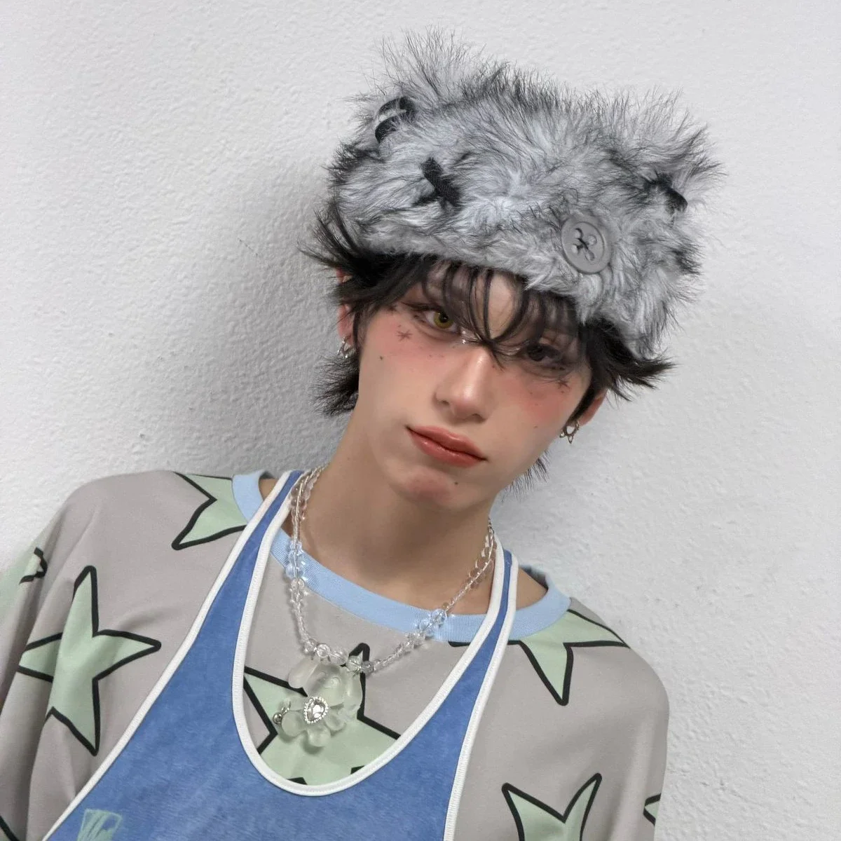 Haru gallery image