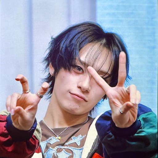 Haru gallery image